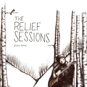 the_relief_sessions